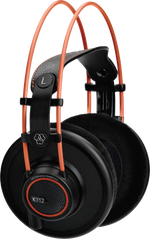 Akg k712 gaming sale