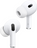 Apple Airpods Pro 2