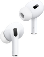 Airpods pro sennheiser discount momentum