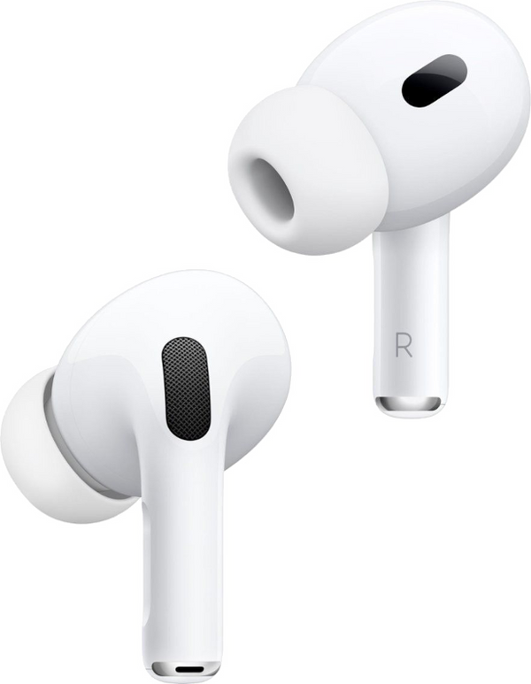 Apple Airpods Pro 2 vs Beats Powerbeats Pro