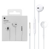 Earpods