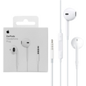 Earpods