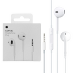 Earpods