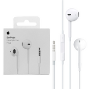 Apple Earpods