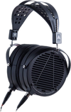 LCD 2 Classic