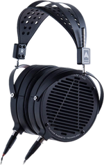 LCD 2 Classic