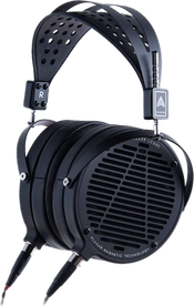 Audeze LCD 2 Classic