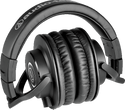 ATH M40X