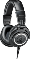 M50x