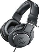 ATH M20X