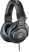 ATH M30X