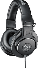 ATH M30X
