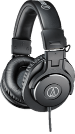 ATH M30X