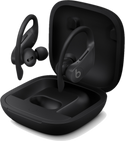 Powerbeats Pro
