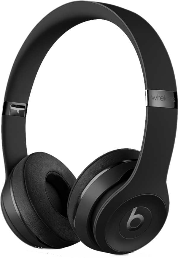 Noise cancelling on beats best sale studio 3