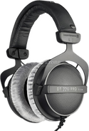 770 Pro (80 ohm)