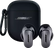 Bose QuietComfort Ultra Earbuds