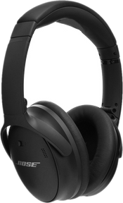 Bose Quiet Comfort 45