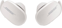 Quiet Comfort Earbuds