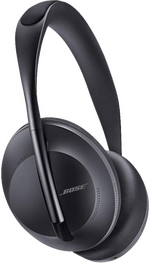 Bose 700 for online calls