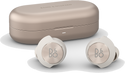Beoplay EQ