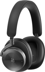 Beoplay H95