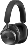 Beoplay H95