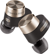 Bowers and Wilkins PI7