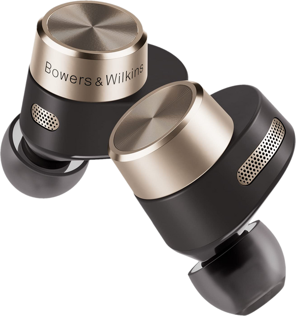 Bowers and Wilkins PI7