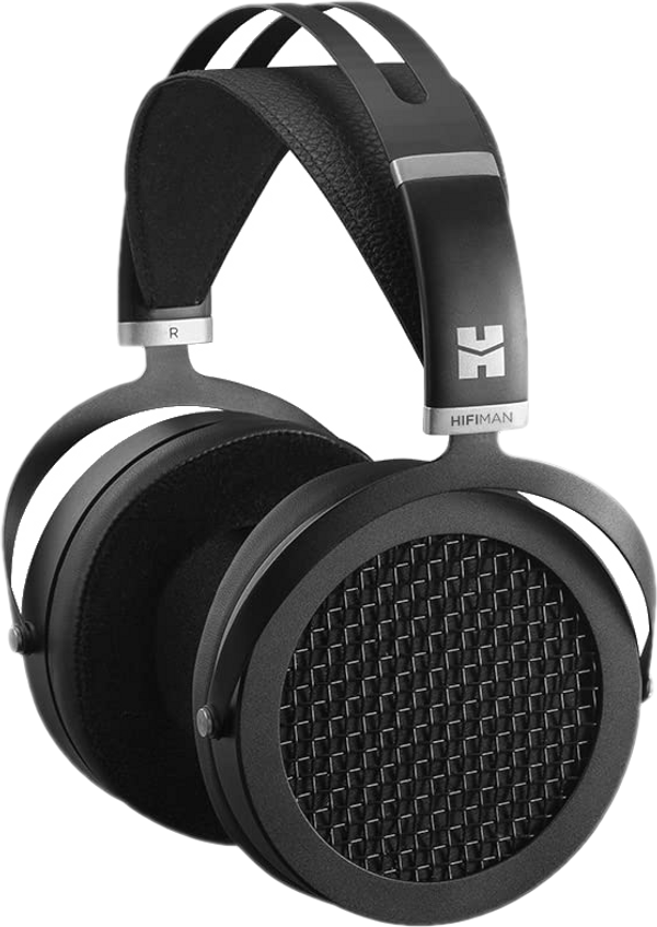 HifiMan Sundara