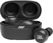 JBL Live Free NC+