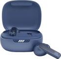 Live Pro 2