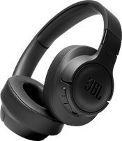 JBL Tune 760NC