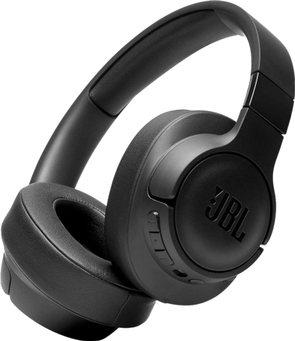 JBL Tune 770NC review: Reliable, appealing and well-priced ANC headphones