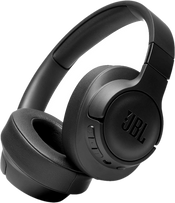 JBL Tune 710BT