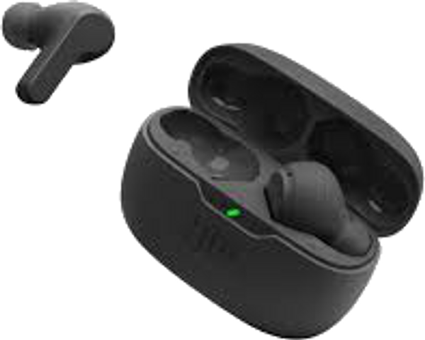 Soundcore holds exclusive limited-time offer for P20i Wireless Earbuds