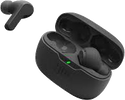 Vibe Beam True Wireless