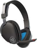 JBuds Work Wireless