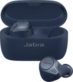 Jabra Elite Active 75t vs JBL Live Pro 2