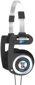 Porta Pro