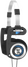 an image of the selected product