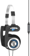 Porta Pro (with mic)