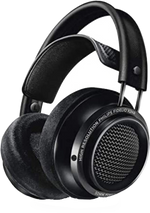 Philips Fidelio X2HR vs Sennheiser 450BT