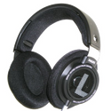 SHP9500