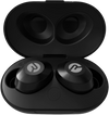 The Everyday Earbuds