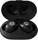 The Everyday Earbuds