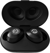 Raycon The Everyday Earbuds