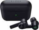 Hammerhead True Wireless