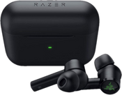 Razer Hammerhead True Wireless