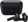 an image of the selected product